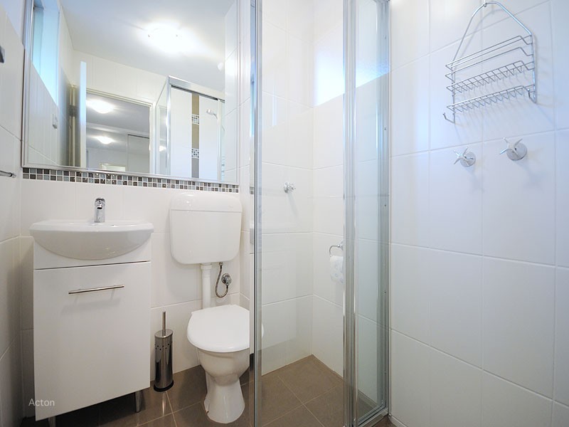 19/115 Monument Street, Mosman Park WA 6012