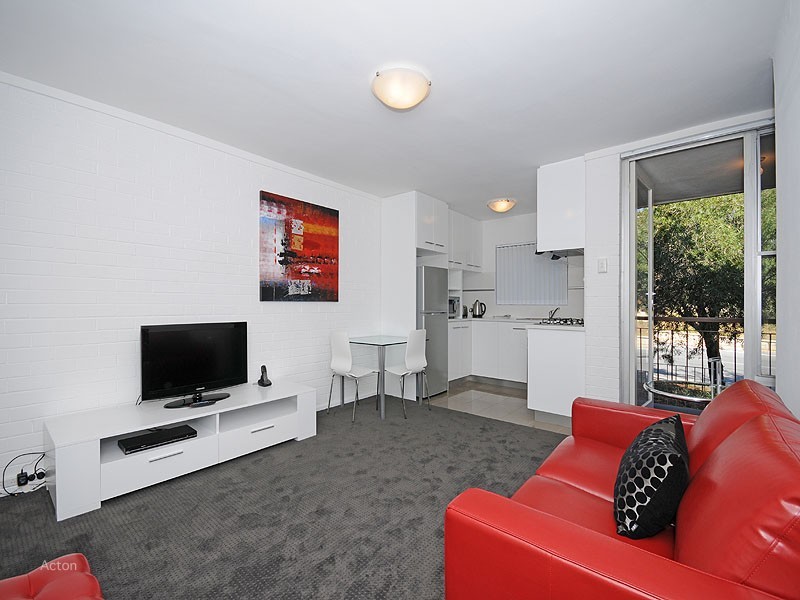 19/115 Monument Street, Mosman Park WA 6012