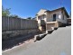 70 Gugeri Street, Claremont WA 6010