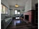 70 Gugeri Street, Claremont WA 6010