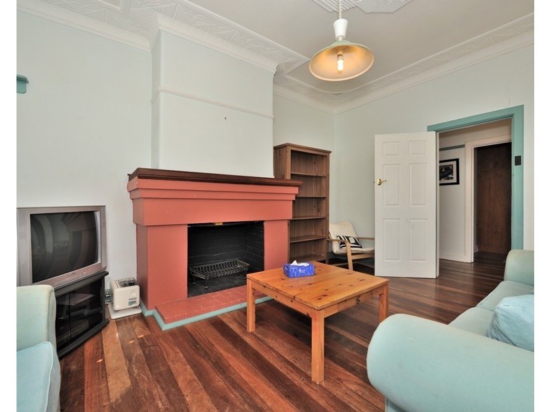 70 Gugeri Street, Claremont WA 6010