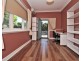70 Gugeri Street, Claremont WA 6010