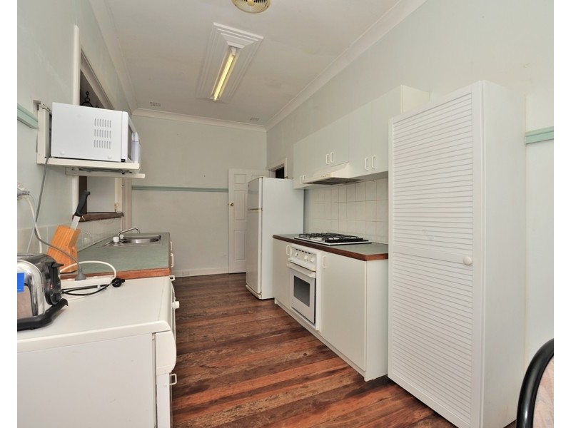 70 Gugeri Street, Claremont WA 6010