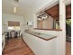 70 Gugeri Street, Claremont WA 6010