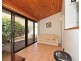 70 Gugeri Street, Claremont WA 6010