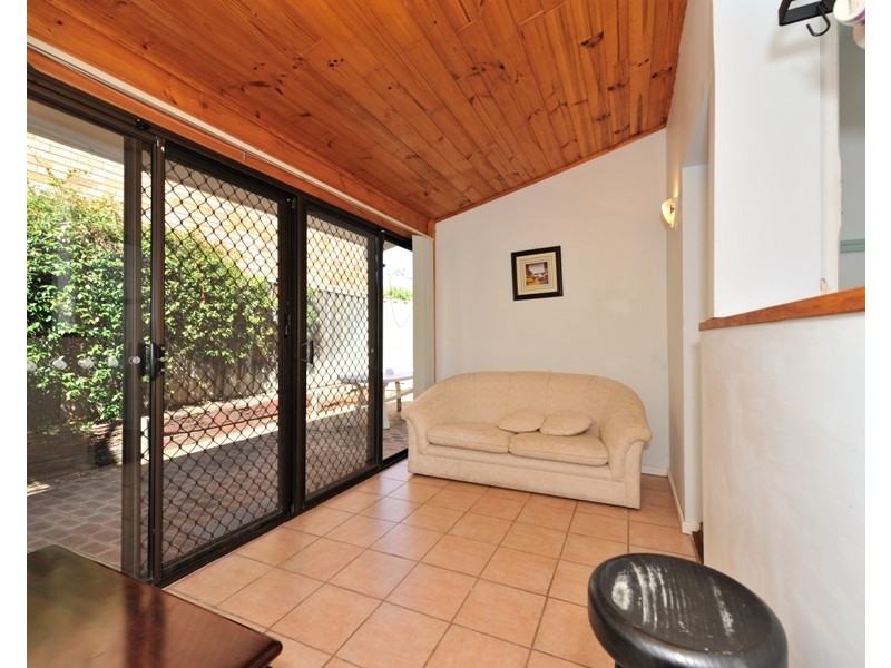 70 Gugeri Street, Claremont WA 6010