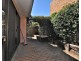 70 Gugeri Street, Claremont WA 6010