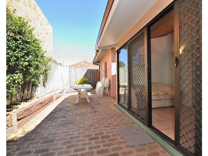 70 Gugeri Street, Claremont WA 6010