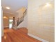 10 The Cutting, Mosman Park WA 6012