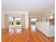10 The Cutting, Mosman Park WA 6012