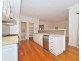 10 The Cutting, Mosman Park WA 6012
