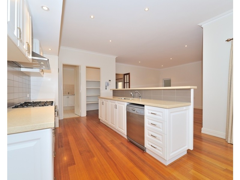10 The Cutting, Mosman Park WA 6012