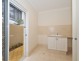 10 The Cutting, Mosman Park WA 6012