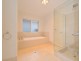 10 The Cutting, Mosman Park WA 6012
