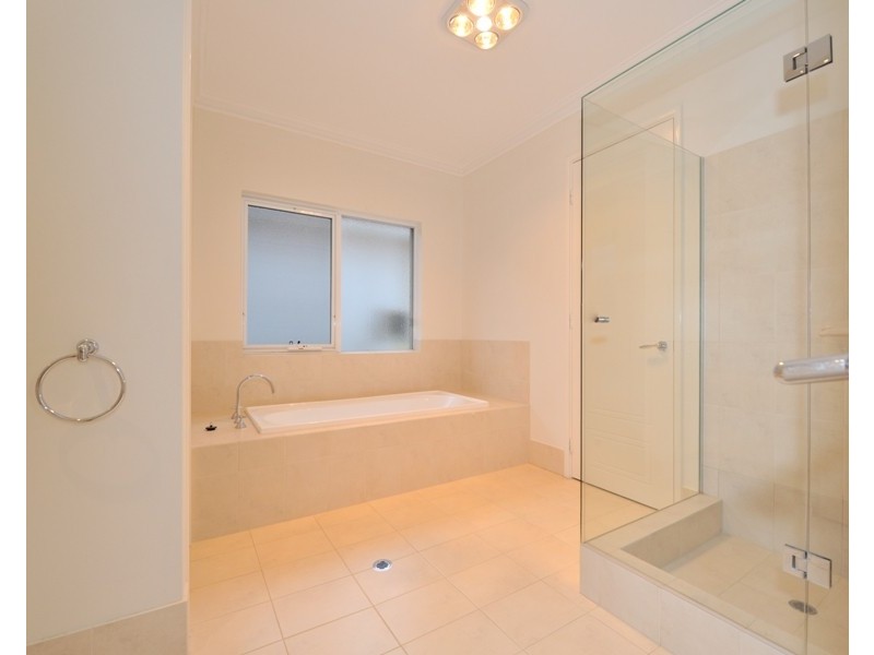 10 The Cutting, Mosman Park WA 6012