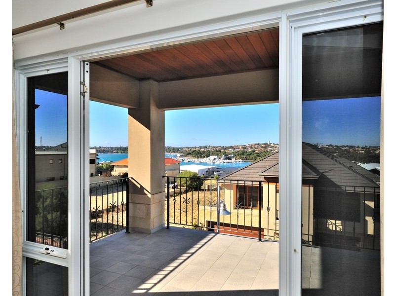 10 The Cutting, Mosman Park WA 6012