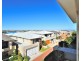 10 The Cutting, Mosman Park WA 6012