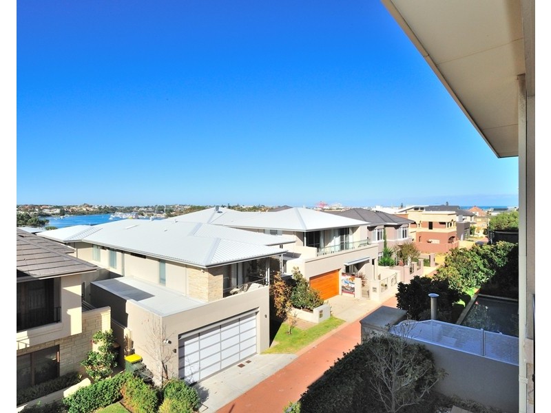 10 The Cutting, Mosman Park WA 6012