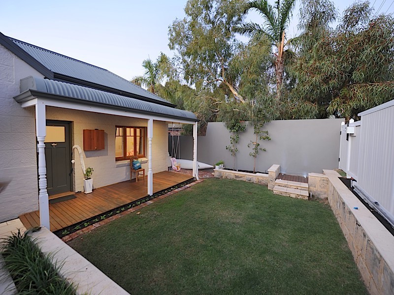 65 Wellington Street, Mosman Park WA 6012