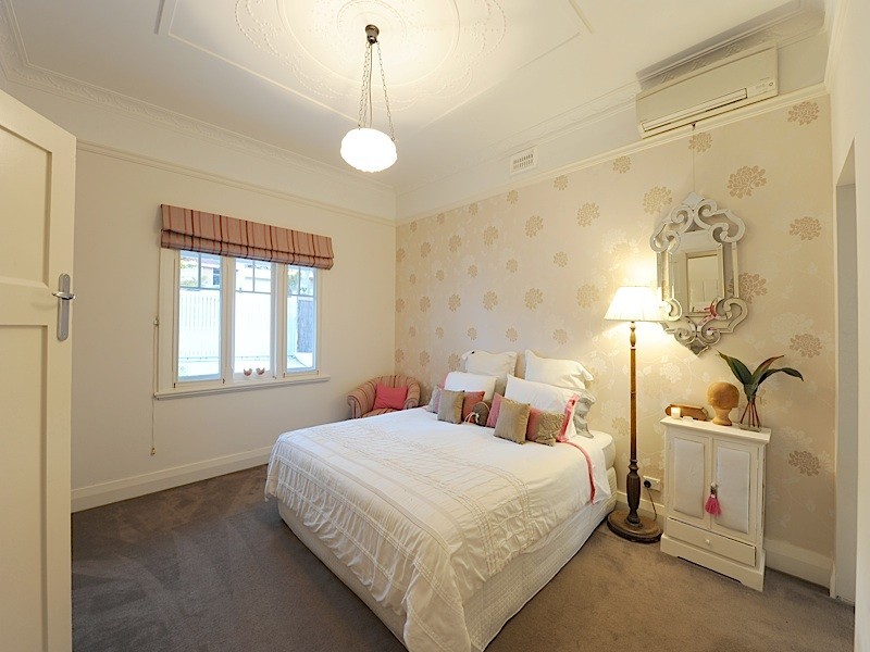 65 Wellington Street, Mosman Park WA 6012