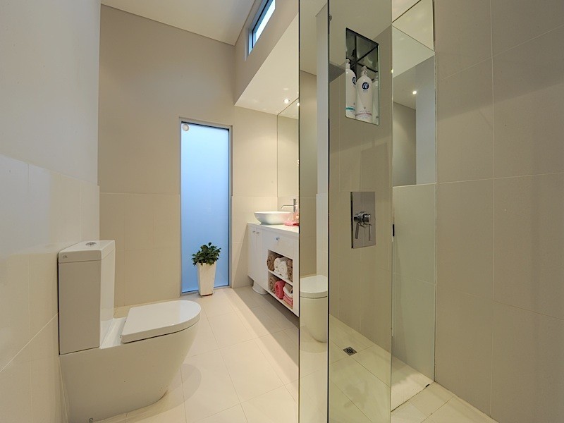 65 Wellington Street, Mosman Park WA 6012