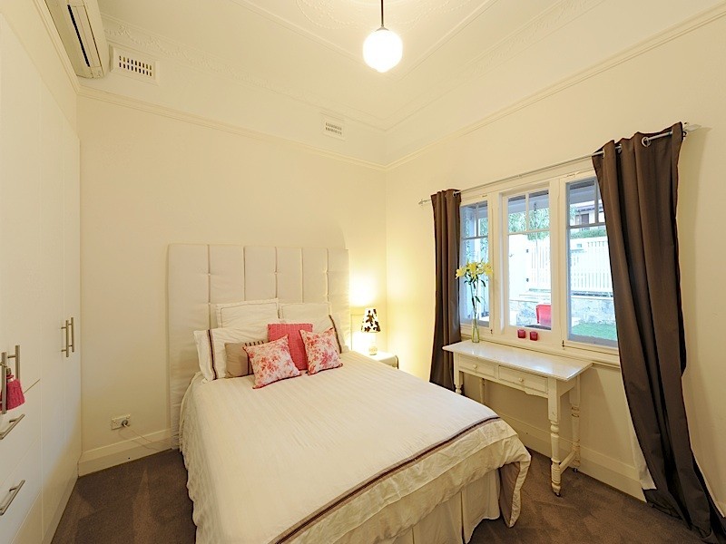 65 Wellington Street, Mosman Park WA 6012