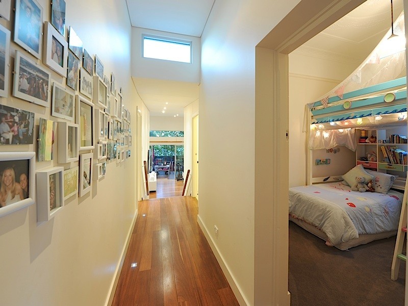 65 Wellington Street, Mosman Park WA 6012