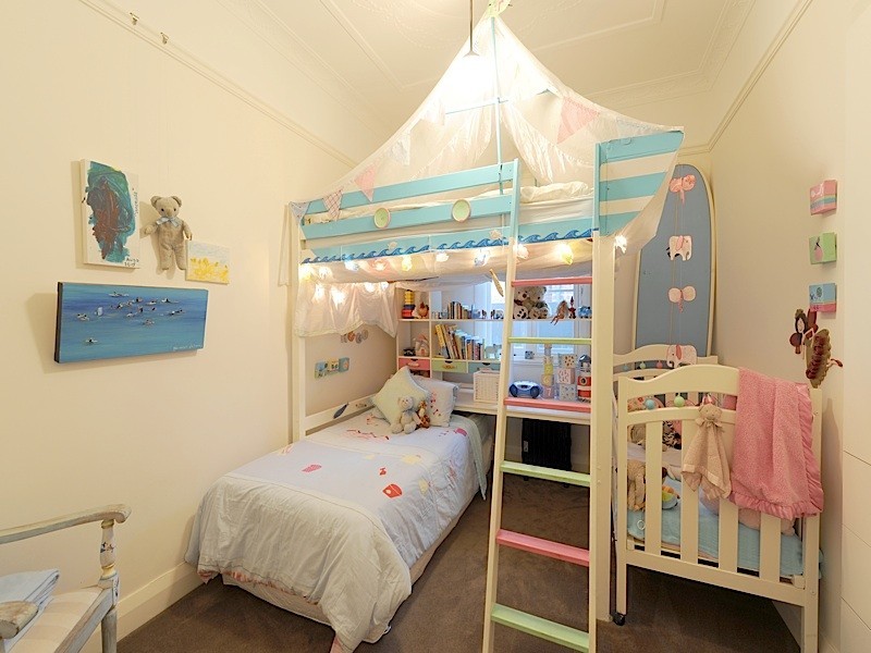 65 Wellington Street, Mosman Park WA 6012