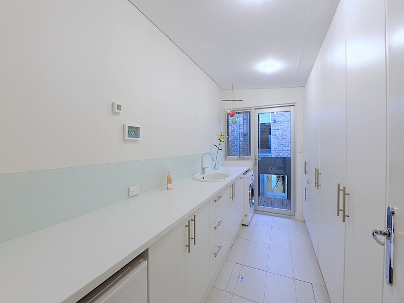 65 Wellington Street, Mosman Park WA 6012