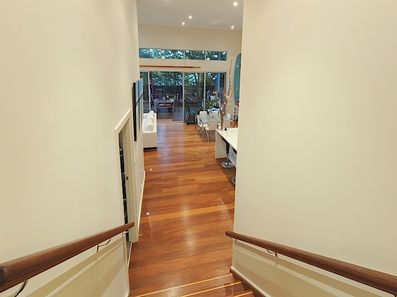 65 Wellington Street, Mosman Park WA 6012