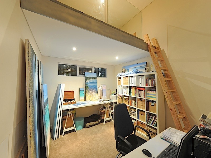 65 Wellington Street, Mosman Park WA 6012