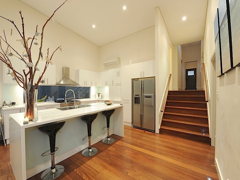 65 Wellington Street, Mosman Park WA 6012