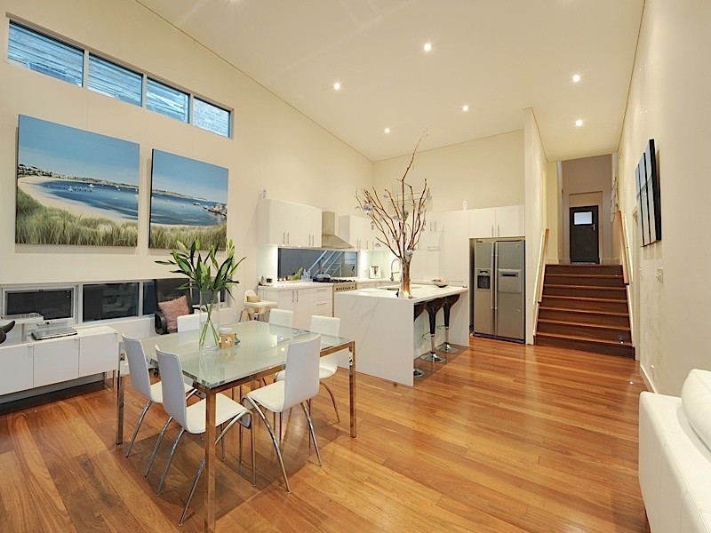 65 Wellington Street, Mosman Park WA 6012