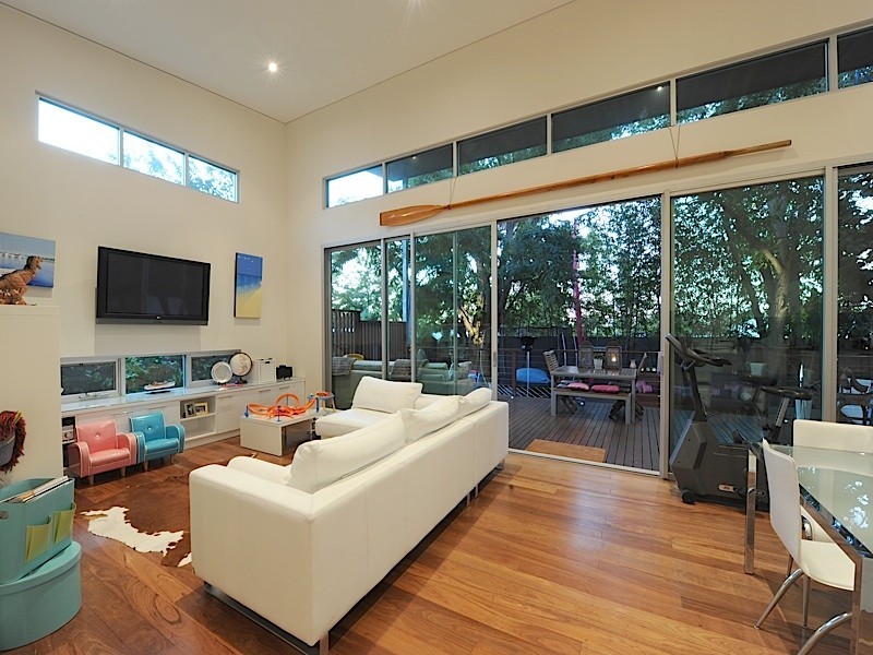 65 Wellington Street, Mosman Park WA 6012