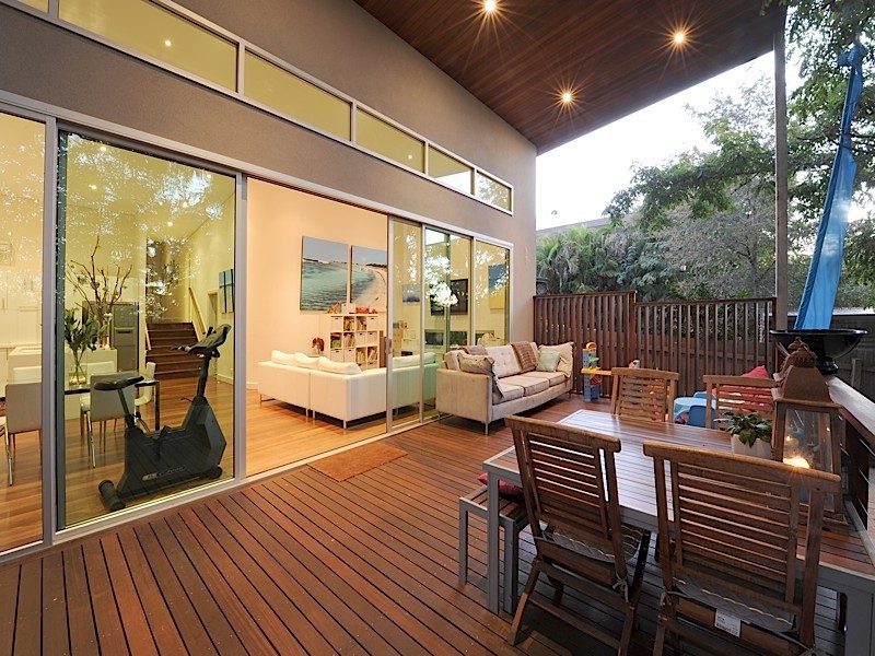 65 Wellington Street, Mosman Park WA 6012