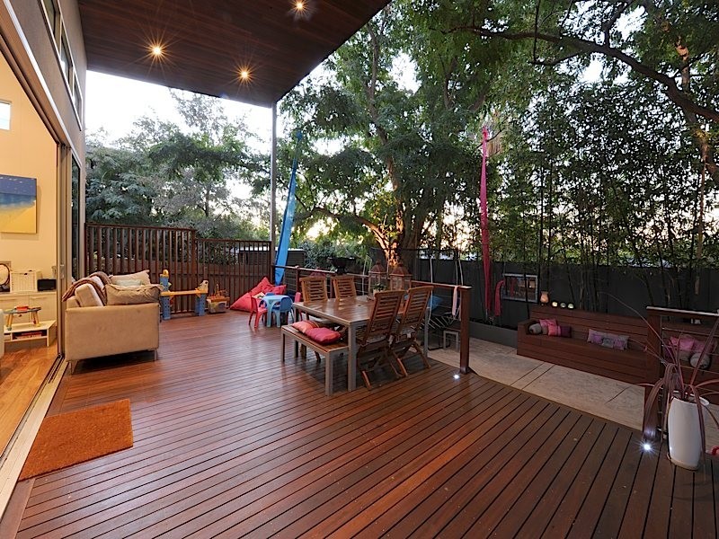 65 Wellington Street, Mosman Park WA 6012