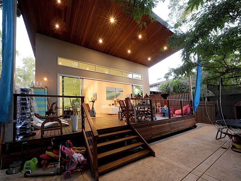 65 Wellington Street, Mosman Park WA 6012