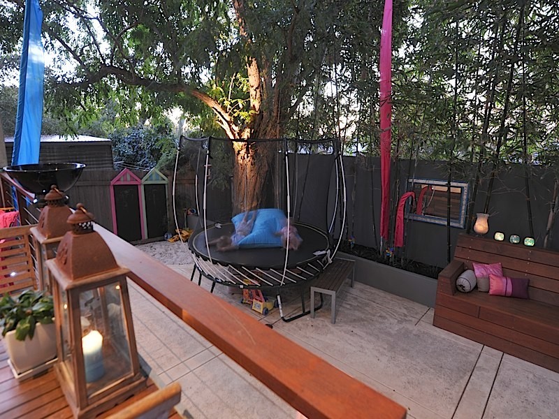 65 Wellington Street, Mosman Park WA 6012