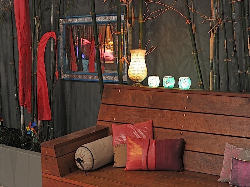 65 Wellington Street, Mosman Park WA 6012