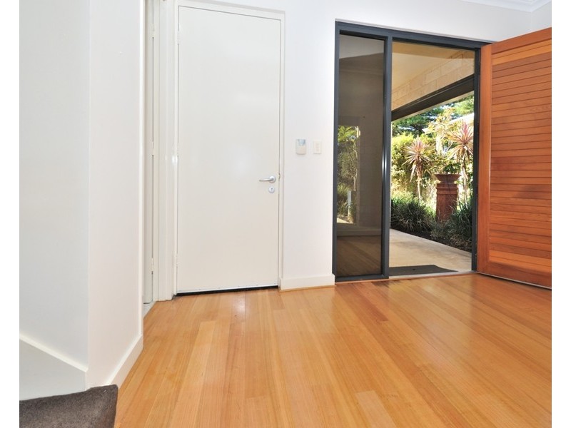 321 Marmion Street, Cottesloe WA 6011