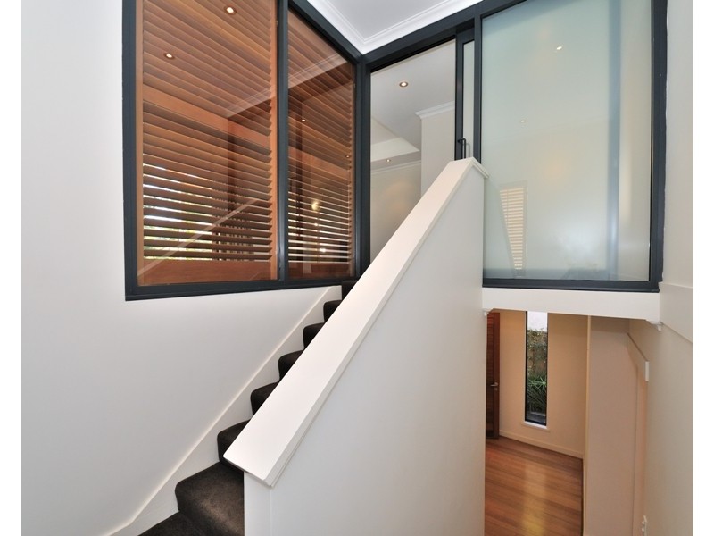 321 Marmion Street, Cottesloe WA 6011