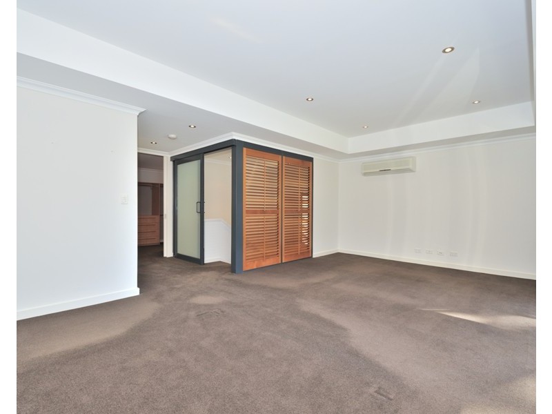 321 Marmion Street, Cottesloe WA 6011