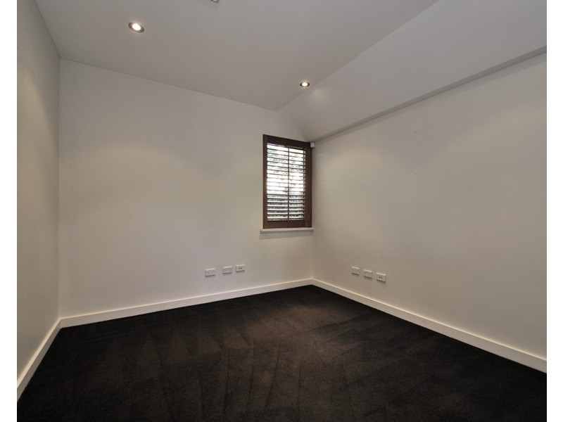 321 Marmion Street, Cottesloe WA 6011