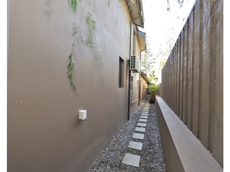 321 Marmion Street, Cottesloe WA 6011