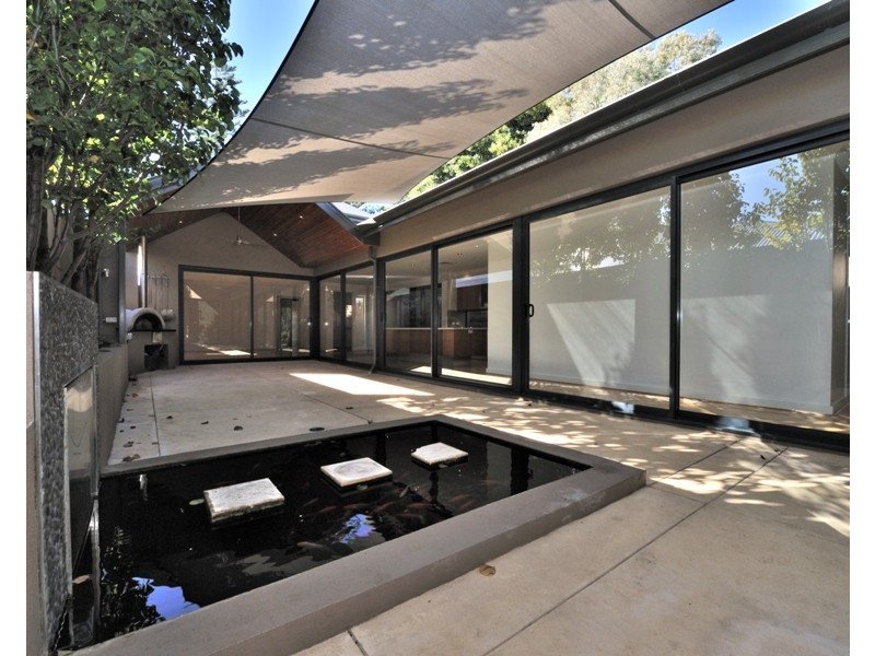 321 Marmion Street, Cottesloe WA 6011