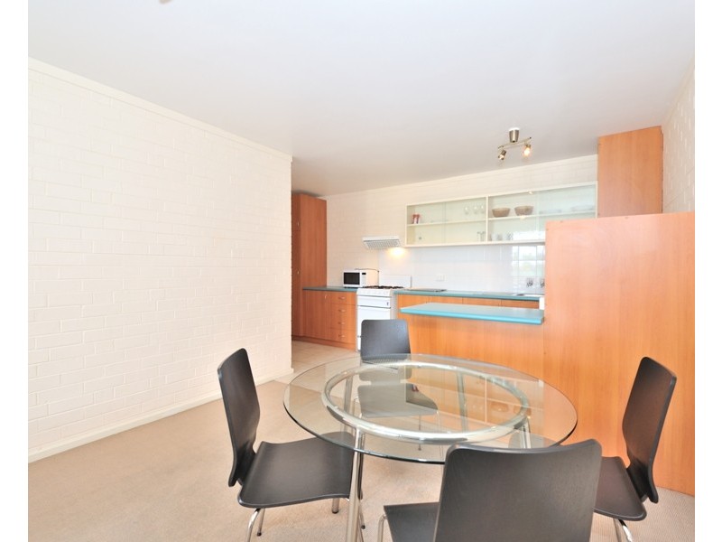 146/2 Murray Ave, Mosman Park WA 6012