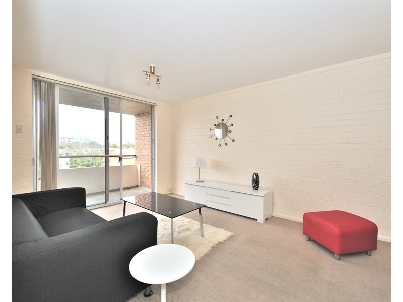 146/2 Murray Ave, Mosman Park WA 6012