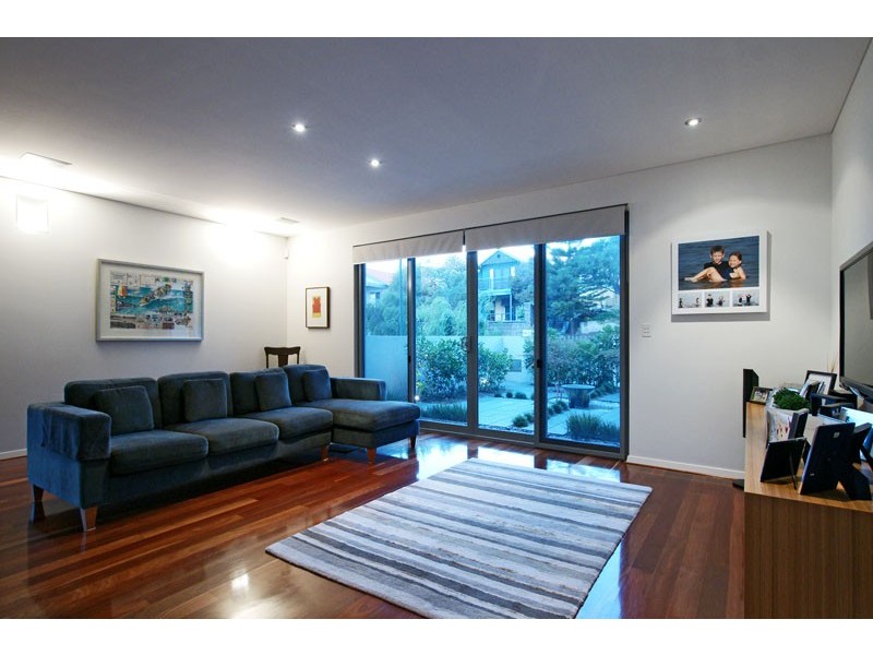 3 Greenville Street, Swanbourne WA 6010