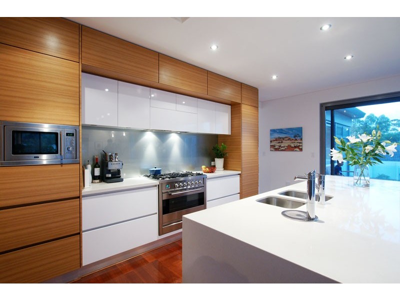 3 Greenville Street, Swanbourne WA 6010