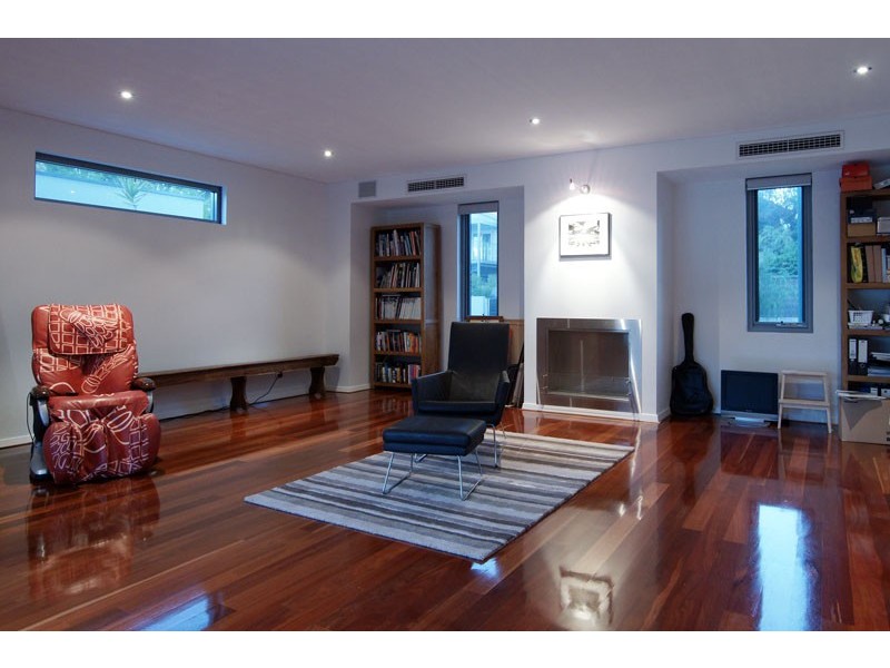 3 Greenville Street, Swanbourne WA 6010